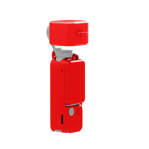 Parallel Deals Ball Head Adapter For Underwater Photography Lights_Black Cables & Adapters