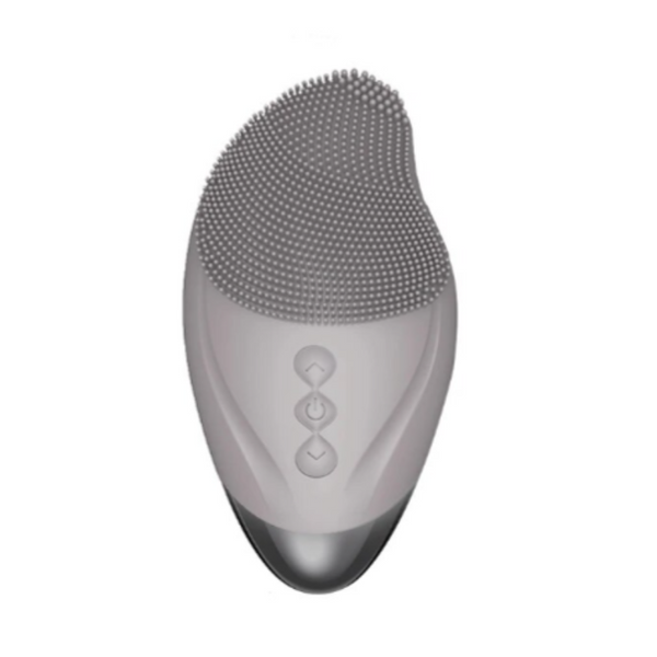 Facial Massager Cleansing Brush Eye Tool Face Cleaner Deep Cleaning Pore Massagers