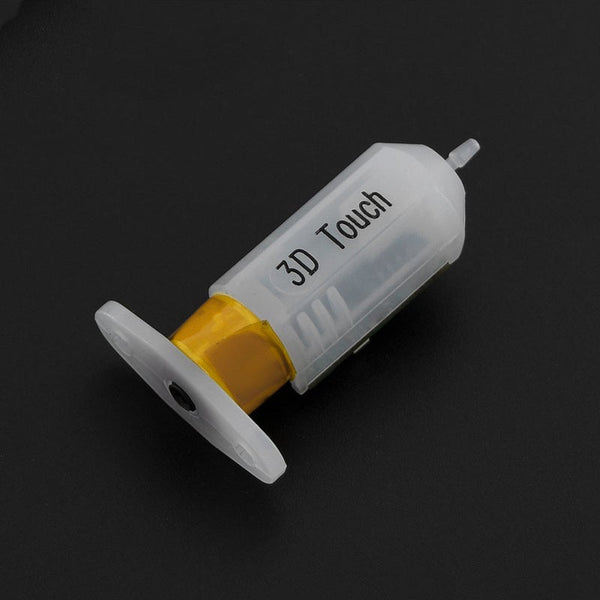 3D Touch Sensor Auto Bed Leveling Bl Bltouch Printer Parts Reprap Mk8 I3 Ender Pro Anet A8 Tevo 3D Printer Parts