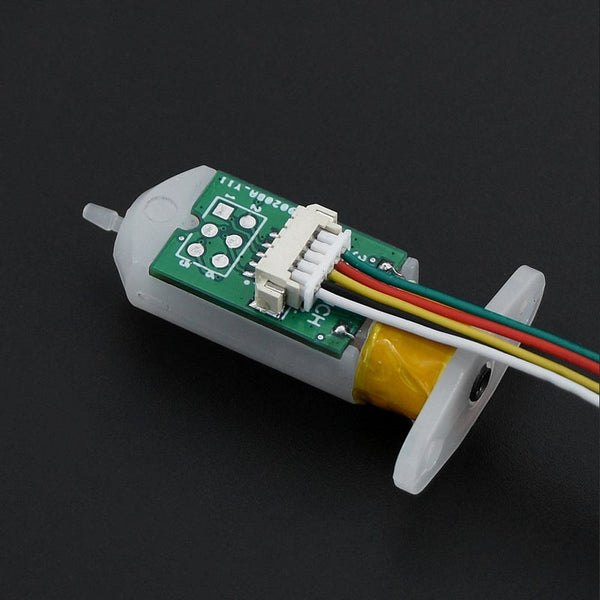 3D Touch Sensor Auto Bed Leveling Bl Bltouch Printer Parts Reprap Mk8 I3 Ender Pro Anet A8 Tevo 3D Printer Parts