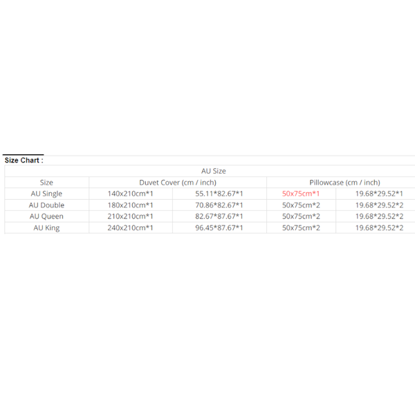 3D Printed Demon Slayer Anime Duvet Quilt Covers Children's Quilt Covers