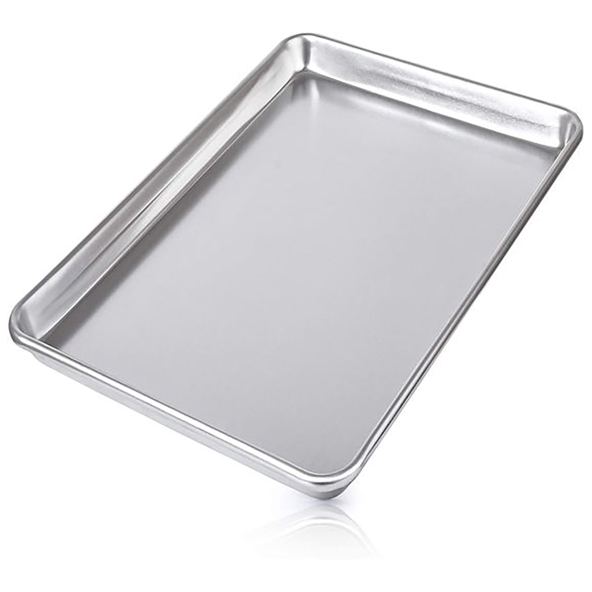 45 By 32 Inch Baking Pan Tray Aluminium Sheet Rectangular Bakeware Kitchen Tools Baking Trays