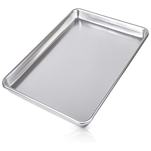 45 By 32 Inch Baking Pan Tray Aluminium Sheet Rectangular Bakeware Kitchen Tools Baking Trays