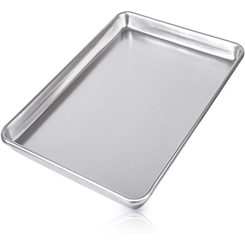 66 By 45 Inch Baking Pan Tray Aluminum Sheet Rectangular Bakeware Kitchen Tools Baking Trays