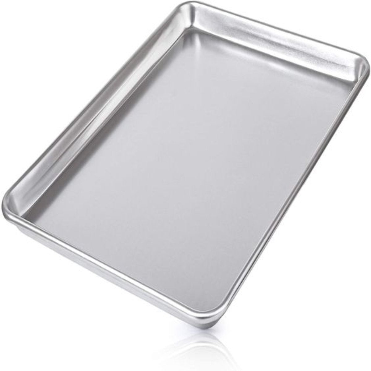53 By 38 Inch Baking Pan Tray Aluminum Sheet Rectangular Bakeware Kitchen Tools Baking Trays
