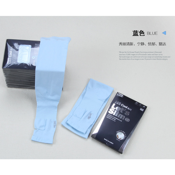 3Pc Uv Protection Cooling Or Warmer Arm Sleeves For Men Women Kids Sunblock Protective Gloves Running Golf Cycling Driving Arm Knee & Leg Warmers