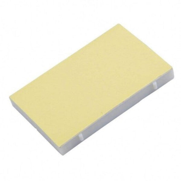 3Pcs 400 Tie Points Breadboard Power Rails For Arduino Jumper Wire White Breadboards & Pinboards