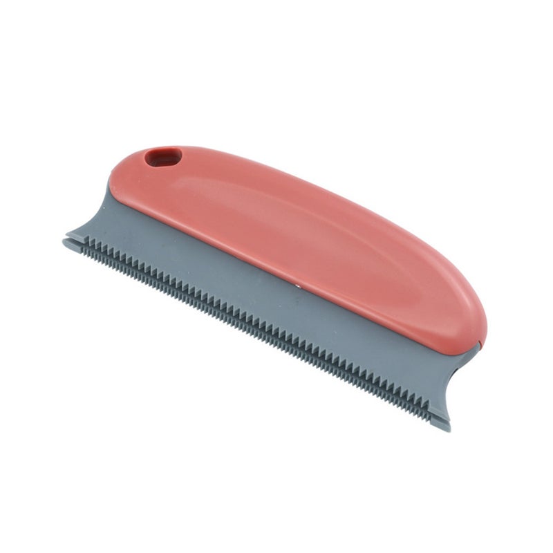 Lint Removers 3Pcs Pet Hair Removal Brush Sofa Bed Seat Gap Cleaning Dust Remover Lint