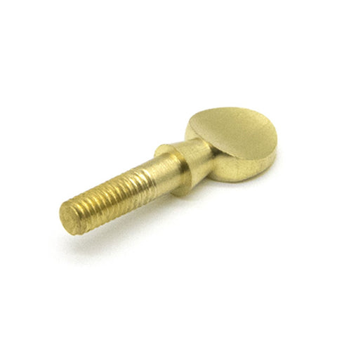 3Pcs Piece Saxophone Mouthpiece Ligature Screw For Alto Tenor Soprano Bb Clarinet Art Posters