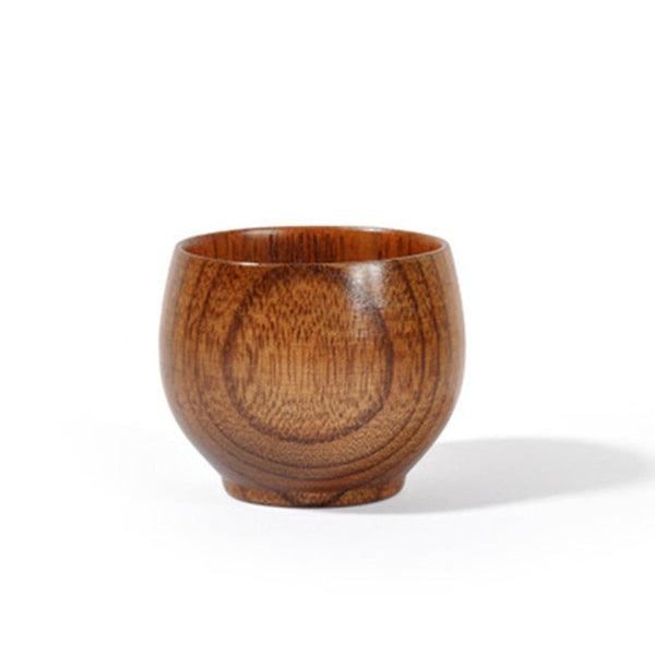 3Pcs Cup Mug For Wine Coffee Tea Beer Water Bottle Mugs