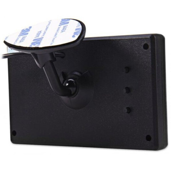 4.3 Inch Car Rear View Monitor Black Rear View Monitors/Cams & Kits