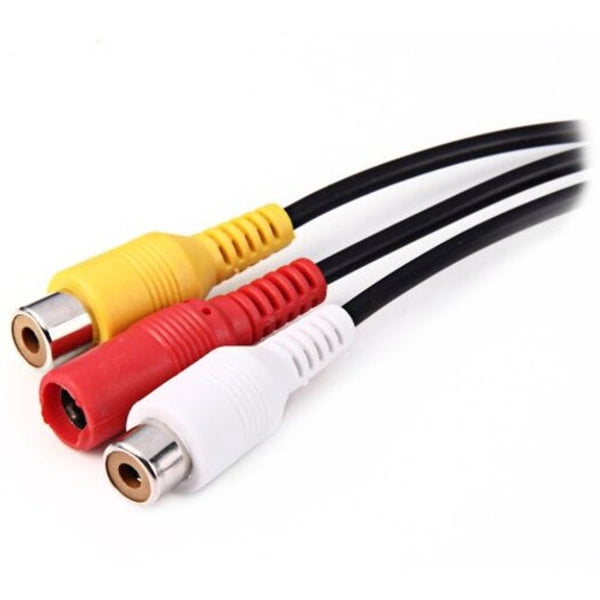 4.3 Inch Car Rear View Monitor Black Rear View Monitors/Cams & Kits