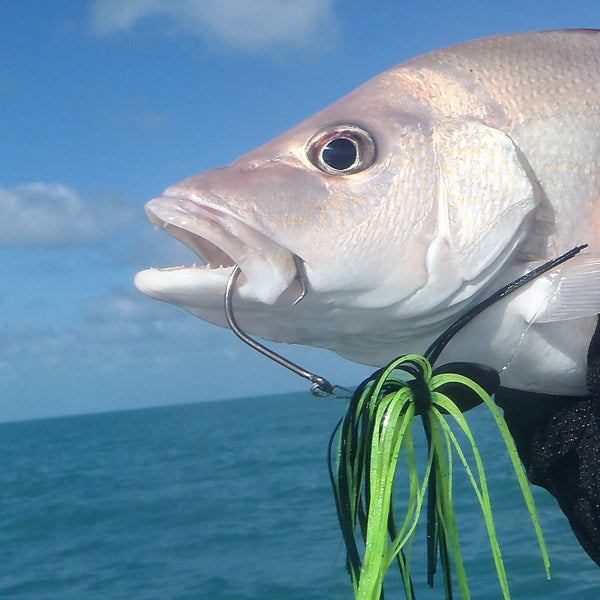 Artizan 22 Strand Silicon Skirting Natural Black Silver Qty 20 Baits & Lures