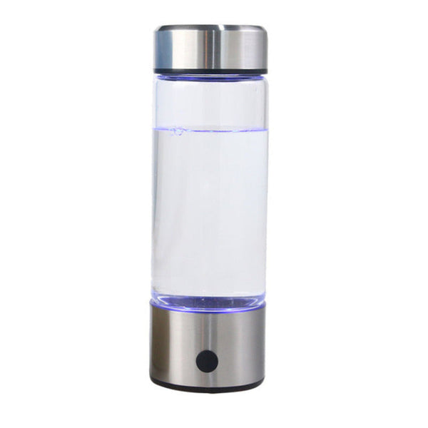 Hydrogen Rich Water Cup Vacuum Flasks & Mugs