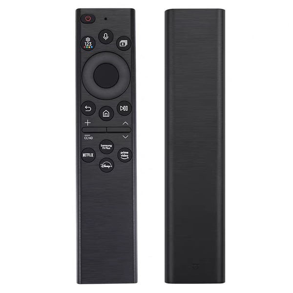Smart Control For Samsung Tv Voice Remote Bn59 01385A/B 01432A Remote Controls