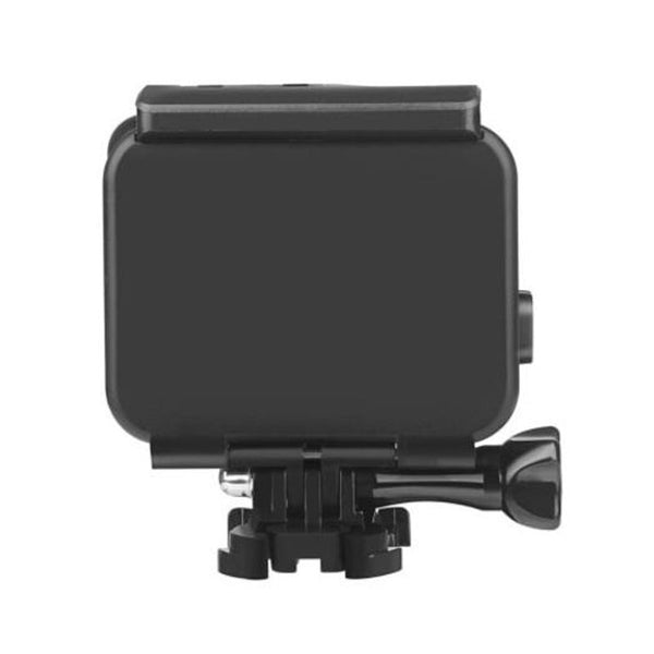 40M Underwater Waterproof Case Diving Protective Cover Housing Mount For Go 7 6 5 Accessory Underwater Cases & Housings