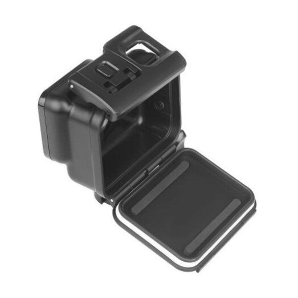 40M Underwater Waterproof Case Diving Protective Cover Housing Mount For Go 7 6 5 Accessory Underwater Cases & Housings