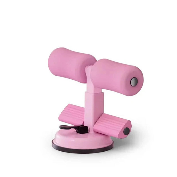 Gym Equipment Sit Up Bar Push Up Assistant Exercised Abdomen Arms Stomach Thighs Legs Home Fitness Portable Tool Abdominal Machines