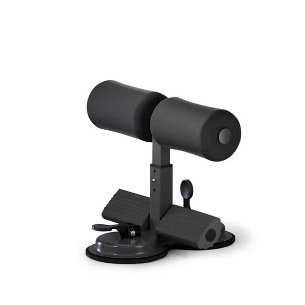 Gym Equipment Sit Up Bar Push Up Assistant Exercised Abdomen Arms Stomach Thighs Legs Home Fitness Portable Tool Abdominal Machines
