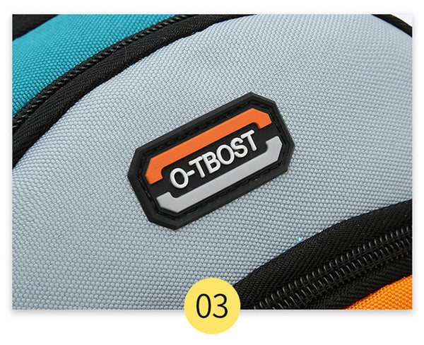 Women Sport Bags Multifunctional Backpack Shoulder With Usb Design Gym Bags