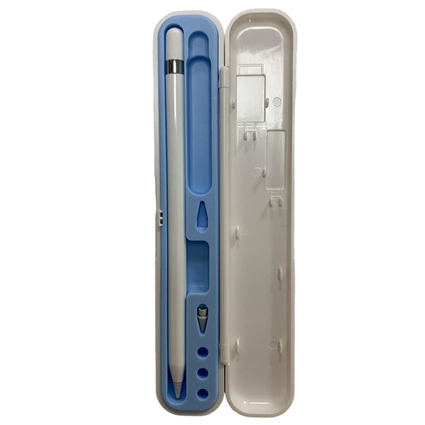 Ipad Stylus Suitable For Flat Replacement Apple Pencil First And Second Generation Drawing Capacitive Pens Styluses