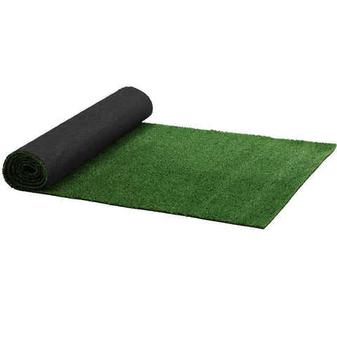 Marlow Synthetic Turf 2X10m 20Sqm Artificial Grass