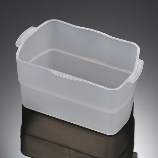 430Ex Flash Speedlight Bounce Head Case Diffuser For Yn500ex Yn510ex Canon Flash Diffusers