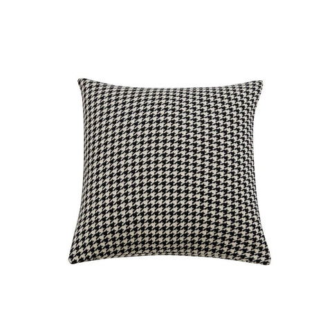 45 X 45Cm Nordico Handmade Cozy Cushion Cover Ver 137