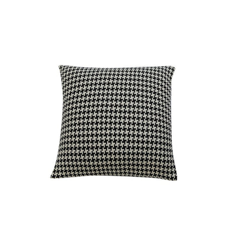 45 X 45Cm Nordico Handmade Cozy Cushion Cover Ver 136