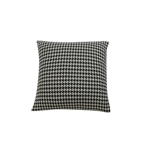45 X 45Cm Nordico Handmade Cozy Cushion Cover Ver 136 Cushions & Decorative Pillows