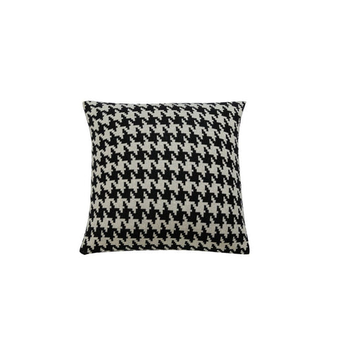45 X 45Cm Nordico Handmade Cozy Cushion Cover Ver 134