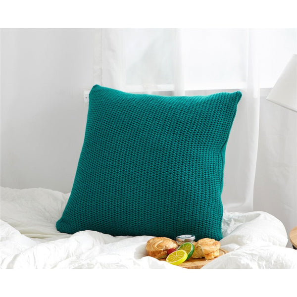 45 X 45Cm Nordico Handmade Cozy Cushion Cover Ver 151 Cushions & Decorative Pillows