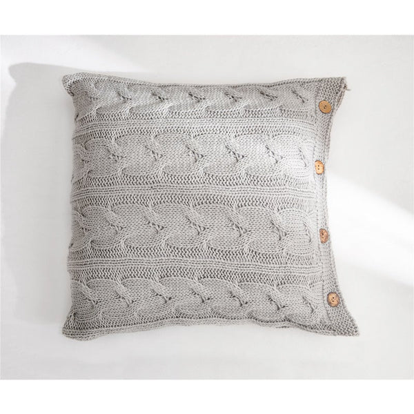 45 X 45Cm Nordico Handmade Cozy Cushion Cover Ver 118 Cushions & Decorative Pillows