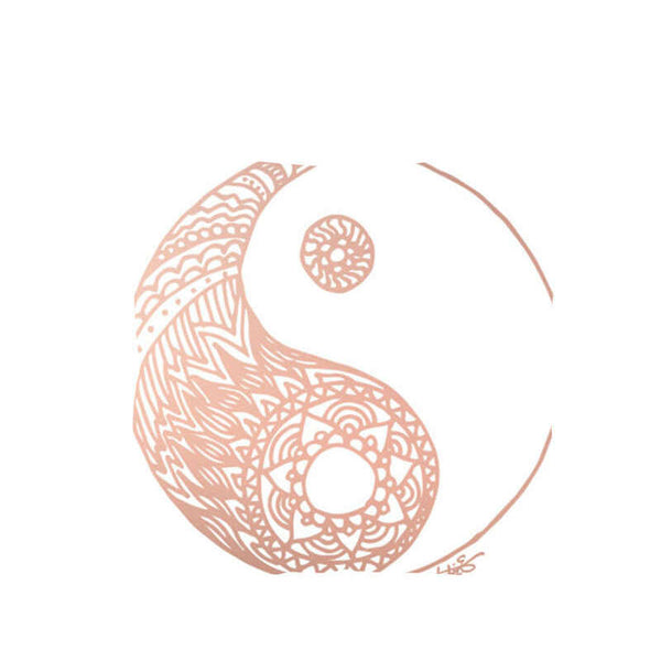 45 X 45Cm Rosegold Cushion Cover Cushions & Decorative Pillows