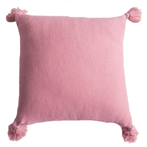 45 X 45Cm Nordico Handmade Cozy Cushion Cover Ver 142