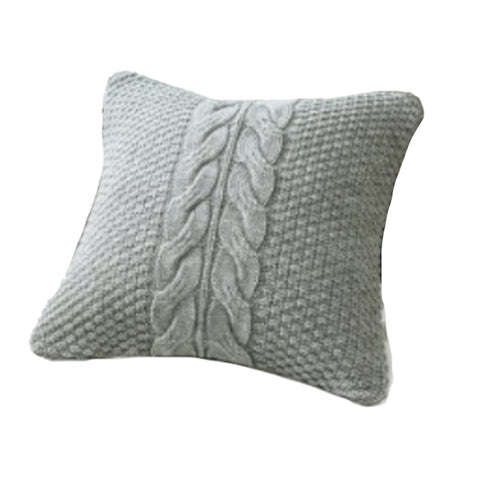45 X 45Cm Nordico Handmade Cozy Cushion Cover Ver 64 Cushions & Decorative Pillows