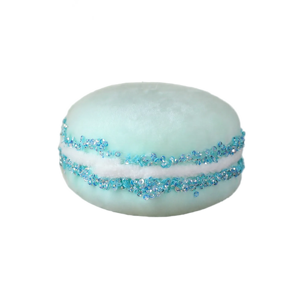 Marble Cake Pendant Christmas Tree Diy Decoration Ornament Window Hanging Seasonal Decorations