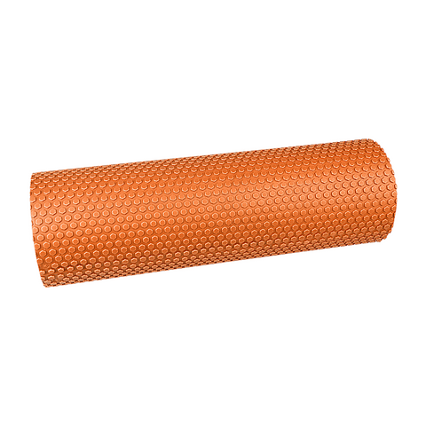 45 X 15Cm Physio Yoga Pilates Foam Roller