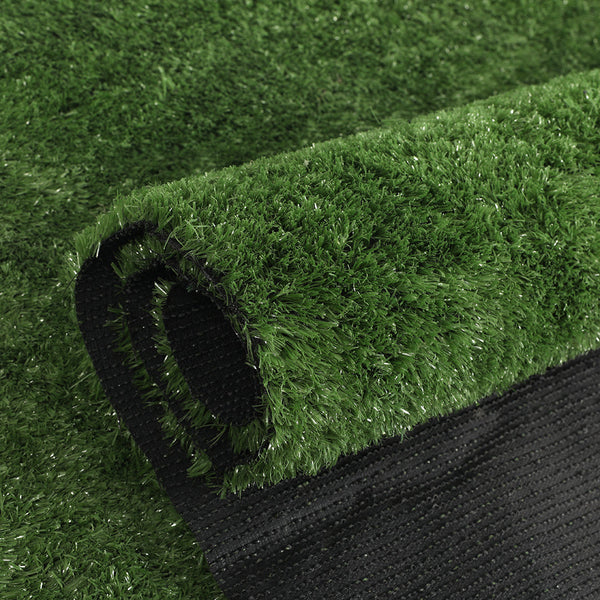 Marlow Synthetic Turf 2X10m 20Sqm Artificial Grass