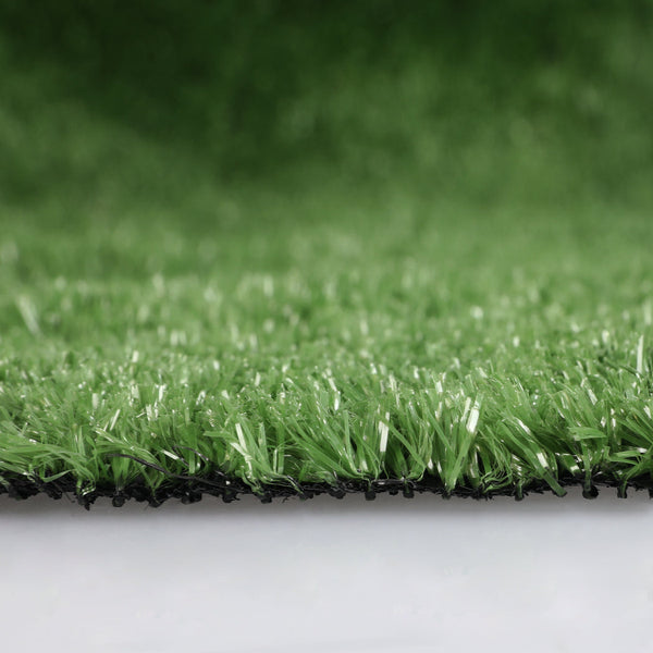 Marlow Synthetic Turf 2X10m 20Sqm Artificial Grass