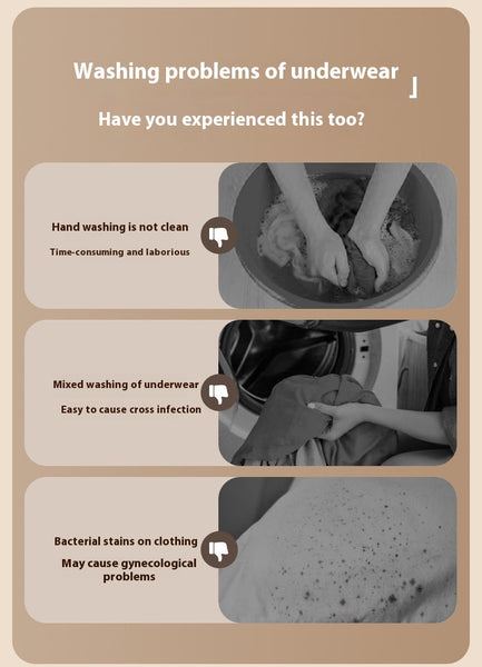 Plastic Double Bucket Mini Underwear Washing Machine Usb Powered Washing Machines