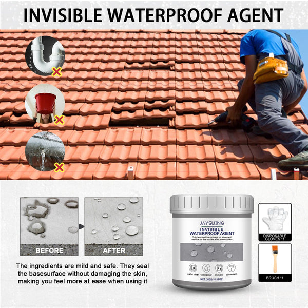 Sealing Waterproof Adhesive Bathroom Plumbing Glass Doors And Windows Leak Repair Multifunctional Tile Sealant Sealers & Sealing Machines