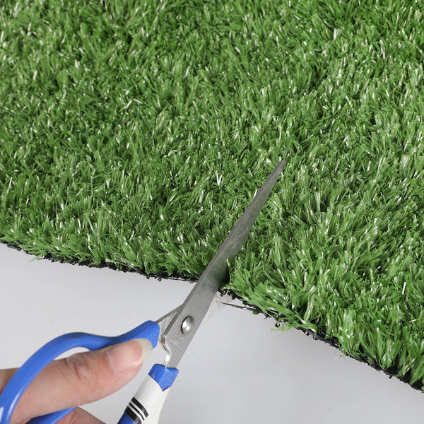 Marlow Synthetic Turf 2X10m 20Sqm Artificial Grass