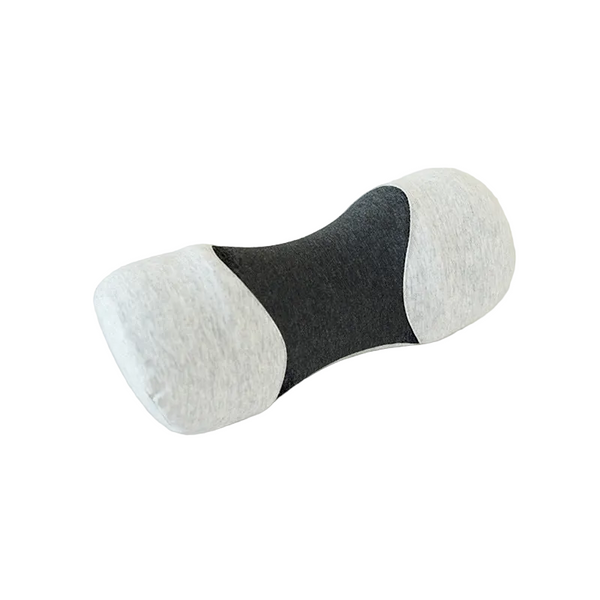 Cervical Pillow Reverse Bow Traction Memory Cotton Neck Protection Seat & Posture Cushions