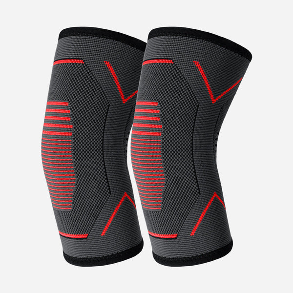 Support Breathable Fitness Elbow Guard For Cycling Basketball Tennis Sports Protection Orthotics Braces & Sleeves