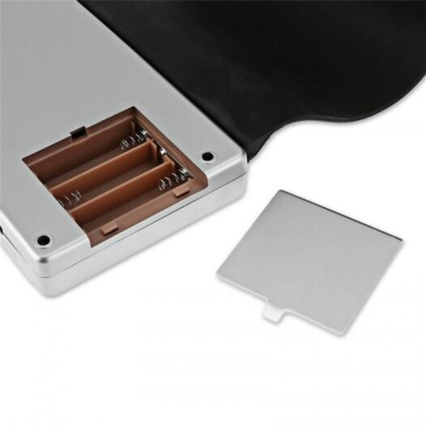 49 Key Hand Roll Electronic Piano Portable Folding Flexible Keyboard Electronic Keyboards