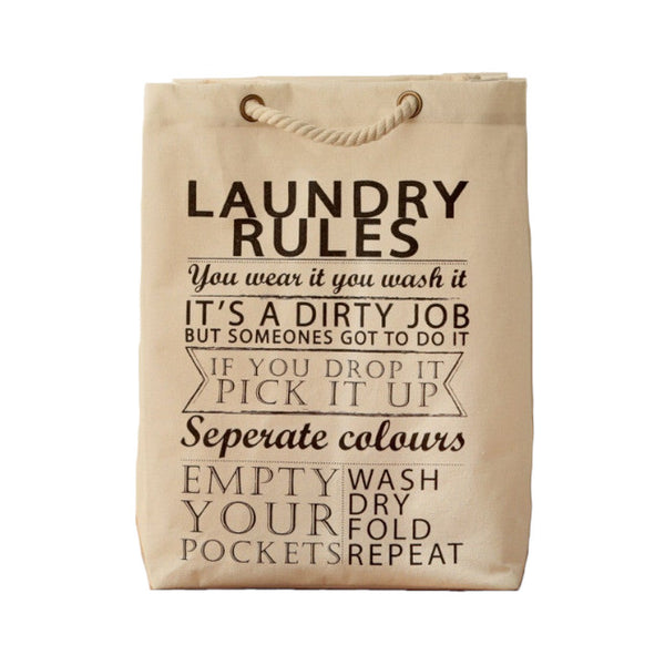 4936.534Cm Laundry Basket Bucket Organizer Laundry Baskets & Hampers