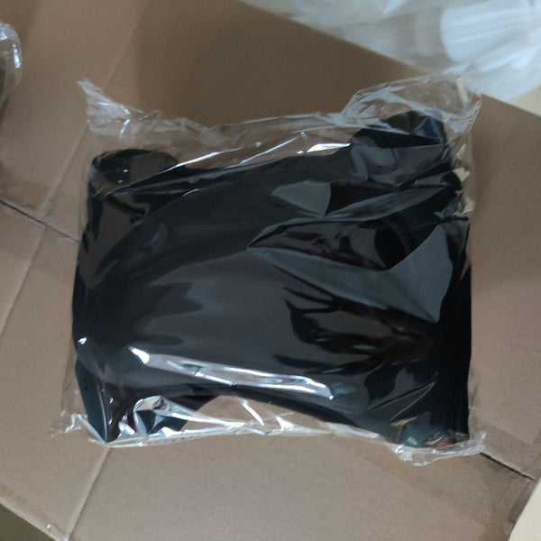 Weeding Garden Kneepad Hassock Gardening Gloves & Knee Pads