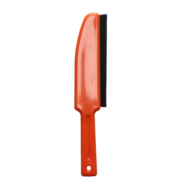 Pet Hair Removal Mop Carpet Sweeper For Dog And Cat Remover Brush Vacuum Cleaner Lint Roller Carpet & Floor Sweepers