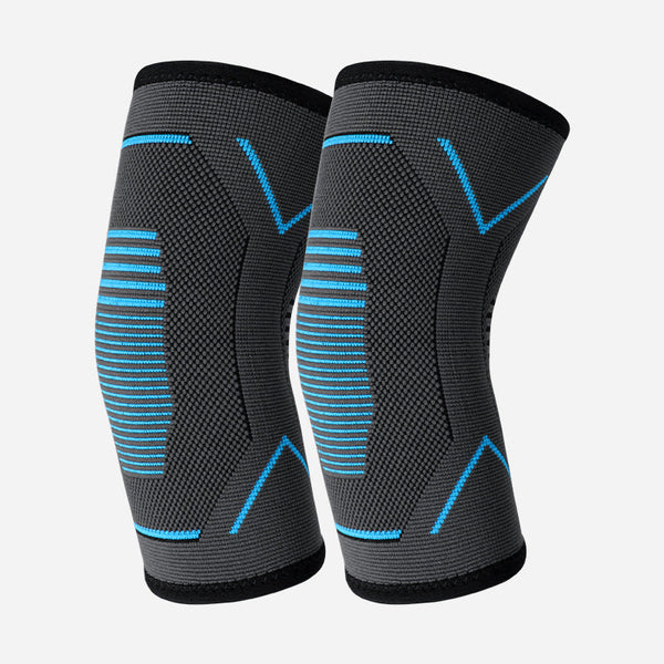 Support Breathable Fitness Elbow Guard For Cycling Basketball Tennis Sports Protection Orthotics Braces & Sleeves